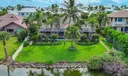 187 Helios Drive Photo