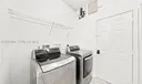 3933 E Hibiscus St Photo