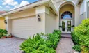 7713 Sandhill Court Photo