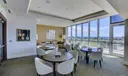 1 N Ocean Boulevard #1410 Photo