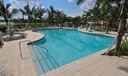 7211 Sweetbay Court Photo