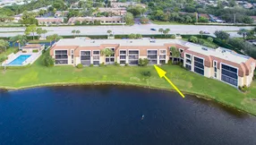 5188 Woodland Lakes Drive #135 | Woodland Lakes