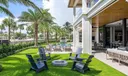 1812 Sabal Palm Circle Photo