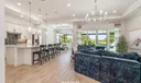 5820 Palmetto Preserve Road Photo