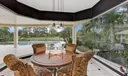 13161 Burgundy Drive S Photo