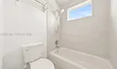 3933 E Hibiscus St Photo