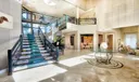 21125 Hamlin Drive Photo