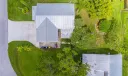 4171 SE Robert Loop Road Photo