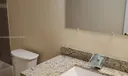 1450 NE 191st St #106 Photo