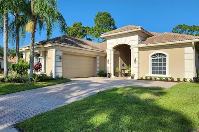 9424 Briarcliff Trace 1
