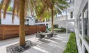 7047 San Sebastian Circle Photo