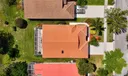 3090 SE Brierwood Place Photo