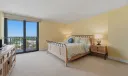 200 Beach Rd #701 Photo