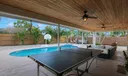 30 Chestnut Trail Photo