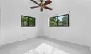 899 NW 7th Street Photo