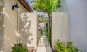 15 Ironwood Way N Photo