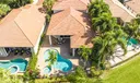 8011 Valhalla Drive Photo