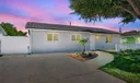 516 E Whitney Drive Photo