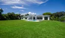 8617 Native Dancer Road N Photo
