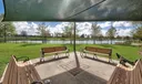 10295 SW Waterway Lane Photo