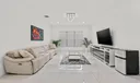 17516 Rainstream Road Photo