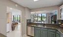 9660 W Bay Harbor Dr #3B Photo