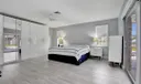 3105 Estates Dr Photo