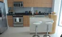 350 S Miami Ave #2914 Photo