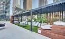 88 SW 7th St #1511 Photo