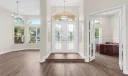 1742 NW 124th Way Photo