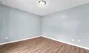 8466 S Coral Cir Photo
