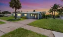 204 Circle E Photo