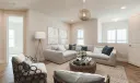 12715 Nautilus Circle Photo