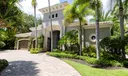 101 Remo Place Photo