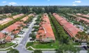 6194 Whalton Street Photo