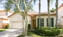 120 Monterey Pointe Drive Photo