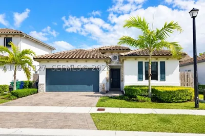 24341 SW 118th Path 1