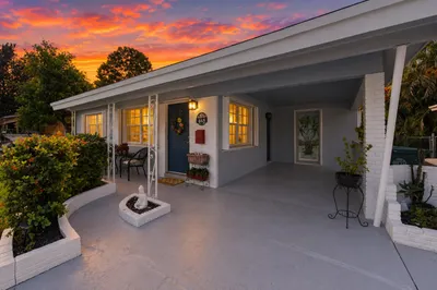 468 NW 48th Street 1