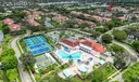 5135 Floria Drive #L Photo