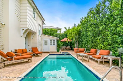 044-263ParkAvenue-PalmBeach-FL-33480-FUL