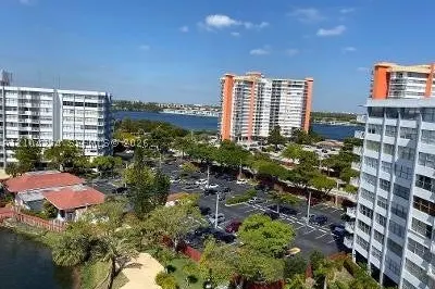Miami Residential 1