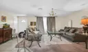 5700 Candlewood Street Photo
