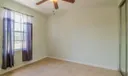222 Soriano Drive Photo