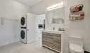 510 S Cortez Dr Photo