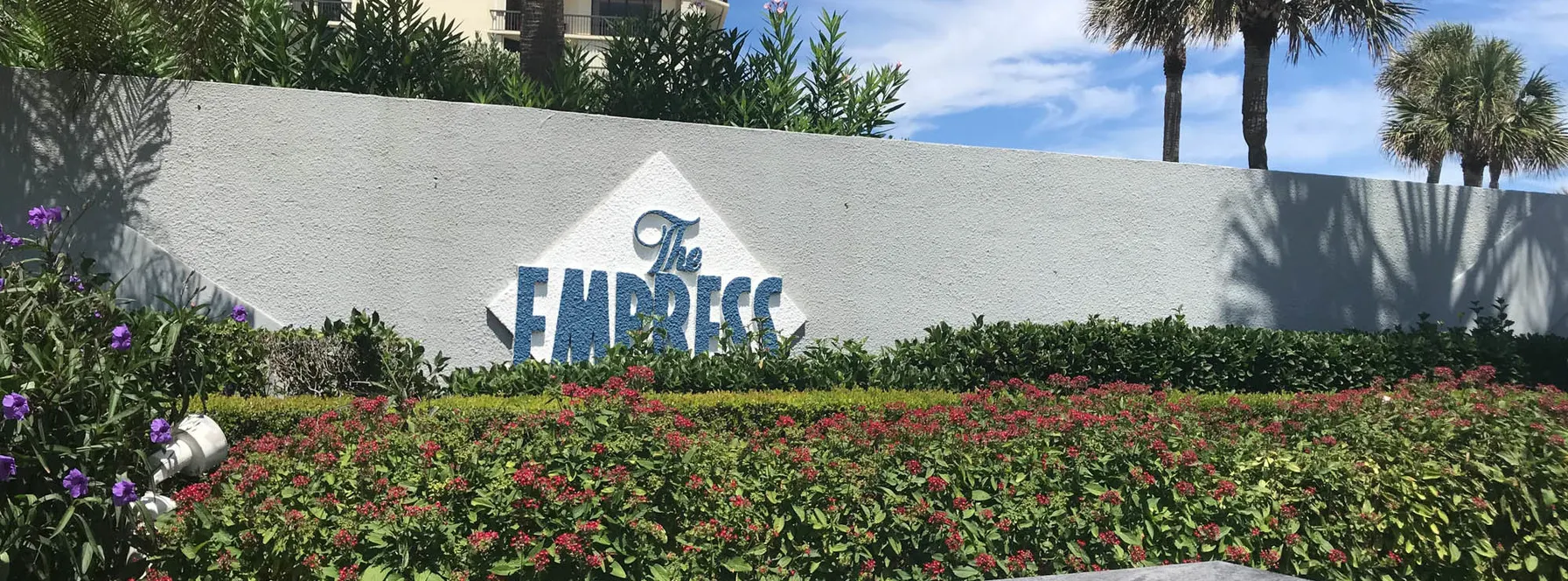 Homes Sold By Jeff Lichtenstein in The Empress
