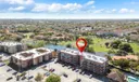 17530 NW 68th Ave #C2003 Photo