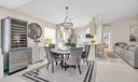 233 Brier Circle Photo