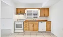 9372 Abbott Ave Photo