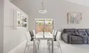 5632 Amersham Way Photo