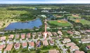 168 Rudder Cay Way Photo